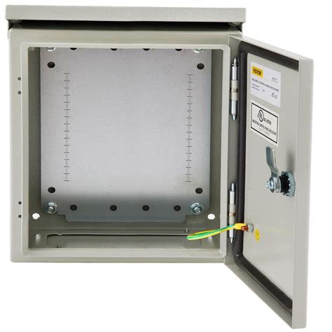 nema 250 type 4 junction box|nema 4 enclosure with fan.